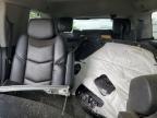 2019 Cadillac Escalade Luxury for Sale in Windsor, NJ - Front End