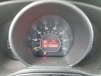 2014 Kia Soul + for Sale in Littleton, CO - Vandalism