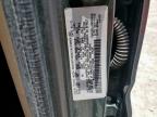 2001 Toyota Tacoma Double Cab Prerunner за продажба в New Braunfels, TX - Front End