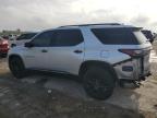 2018 Chevrolet Traverse Premier for Sale in Indianapolis, IN - Rear End
