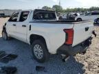 Montgomery, AL에서 판매 중인 2024 Toyota Tacoma Double Cab - All Over
