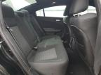 2019 Dodge Charger Gt for Sale in Fort Wayne, IN - Front End