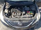 2012 Hyundai Sonata Gls na sprzedaż w Wilmington, CA - Normal Wear