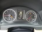 Tifton, GA에서 판매 중인 2010 Volkswagen Tiguan S - Side