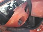 2008 Mitsubishi Eclipse Gs for Sale in Greenwell Springs, LA - Rear End