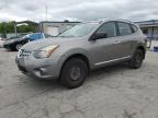 2015 Nissan Rogue Select S იყიდება Lebanon-ში, TN - Minor Dent/Scratches
