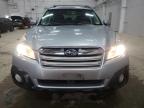 Fredericksburg, VA에서 판매 중인 2013 Subaru Outback 2.5I Premium - Water/Flood