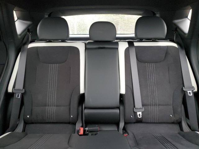 2023 KIA EV6 GT LINE  