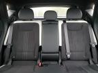 2023 KIA EV6 GT LINE   for sale at Copart ON - COOKSTOWN