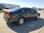 2009 Chevrolet Malibu 2Lt na sprzedaż w Sacramento, CA - Front End