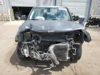 2009 Jeep Patriot Sport for Sale in Albuquerque, NM - Front End