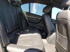 2016 Bmw 328 I Sulev for Sale in Colton, CA - Front End