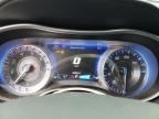 2018 Chrysler 300 Touring for Sale in Concord, NC - Front End