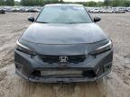 2022 Honda Civic Sport Touring en Venta en Conway, AR - All Over