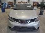 2019 Nissan Rogue Sport S   იყიდება Greenwood-ში, NE - Front End