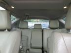 2014 Nissan Murano S на продаже в Moraine, OH - Normal Wear