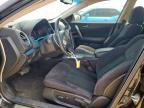 2012 Nissan Maxima S de vânzare în Houston, TX - All Over