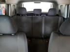 2013 Kia Soul  for Sale in Blaine, MN - Rear End