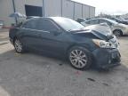 2013 Chevrolet Malibu 2Lt за продажба в Apopka, FL - Front End