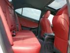 2014 Lexus Is 250 იყიდება Wilmer-ში, TX - All Over