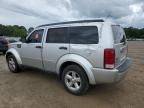 2008 Dodge Nitro Slt იყიდება Conway-ში, AR - Water/Flood