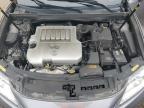 2014 Lexus Es 350   იყიდება Chicago Heights-ში, IL - Rear End