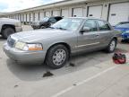Louisville, KY에서 판매 중인 2004 Mercury Grand Marquis Gs - Hail