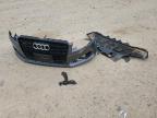 2017 Audi A8 L Quattro for Sale in San Antonio, TX - Front End