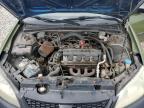 2005 Honda Civic Lx for Sale in Columbus, OH - Mechanical