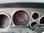 2010 Toyota Tundra Crewmax Sr5 for Sale in Portland, OR - Front End