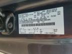 2015 Ford F150 Super Cab de vânzare în Charles City, VA - Front End