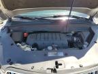 2014 Buick Enclave  за продажба в Corpus Christi, TX - Front End