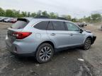 2017 Subaru Outback 3.6R Limited for Sale in Marlboro, NY - Front End