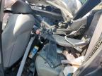 2018 Honda Cr-V Ex na sprzedaż w Dunn, NC - All Over