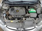 2013 HYUNDAI ELANTRA GLS for sale at Copart ON - TORONTO