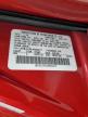 2018 Nissan Rogue Sport S na sprzedaż w West Warren, MA - Front End