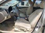2010 Nissan Altima Base за продажба в Lumberton, NC - Side