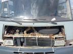 1992 TALB EXPRESS 15 for sale at Copart WISBECH