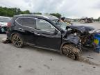 2018 Nissan Rogue S de vânzare în Lebanon, TN - Front End