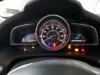2016 Mazda 3 Sport for Sale in West Mifflin, PA - All Over