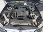 2018 Mercedes-Benz E 300   for Sale in Homestead, FL - Water/Flood