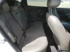 2015 Hyundai Tucson Limited იყიდება Greenwood-ში, NE - Front End