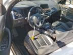 2019 Bmw X3 Sdrive30I for Sale in Haslet, TX - All Over