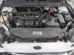 2017 Ford Fusion Se за продажба в Littleton, CO - Front End