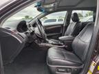 2011 Toyota Avalon Base for Sale in Littleton, CO - Rear End