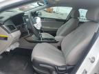 Oklahoma City, OK에서 판매 중인 2016 Hyundai Sonata Se - Rear End