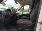 2017 Ram Promaster 1500 1500 Standard for Sale in Elgin, IL - Front End