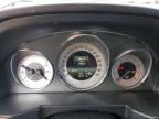 2014 Mercedes-Benz Glk 350 4Matic for Sale in Colorado Springs, CO - Front End