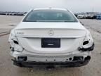 2018 Mercedes-Benz C 300 for Sale in Haslet, TX - Rear End