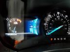 2017 Ford Expedition Limited للبيع في Cedar Rapids، IA - Front End